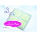 Buy Quarkpack Natural Quark Cooling Compress | First Aid for Injuries | 8 Pieces (32 Applications) - Ship Internationally! - Buy Online on GoSupps.com