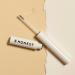 Honest Beauty Brow Gel Clear with Castor Oil - Vegan, Silicone Free, 0.05 Fl Oz - Buy Online on GoSupps.com