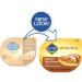 Nature's Recipe Chicken & Turkey Wet Dog Food in Savory Broth 2.75 oz Cups (Pack of 12) - Buy Online on GoSupps.com