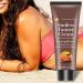  lyanny lyanny Tan Accelerator Cream Tan Tan Lotion Hawaiian Tanning Oil Tan Cream with Natural Ingredients Tanning Accelerator for Outdoor Sun and - Buy Online on GoSupps.com