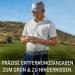 Garmin Approach G12 - Advanced GPS Golf Device with 1.3 Display Distance Info 30h Battery & 42 000 Courses Worldwide - Buy Online on GoSupps.com