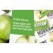 Ahiflower Apple Lip Balm - Buy Online on GoSupps.com