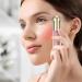 Liquid for Cheek | 2-in-1 Long Lasting Stick - Lightweight Cream Sheer Multi Stick Hydrating Formula All Day Wear Valentine's Day Littryee 5# - Buy Online on GoSupps.com