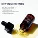 C.E.F Advanced Brightening Ampoule - Vitamin C E & Ferulic Acid Serum for Hydration | 0.5 fl.oz / 15ml - International Shipping Available - Buy Online on GoSupps.com
