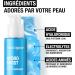 Neutrogena | Hydro Boost Ultra Hydrating Serum (30 ml pump bottle) Facial treatment with hyaluronic acid amino acids and electrolytes Lightweight fast-absorbing serum - Buy Online on GoSupps.com