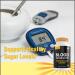 SLS Blood Sugar Ultra - Natural Support for Immune & Heart Health | Salt Lake Supplements - Buy Online on GoSupps.com