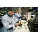 Buy Suunto Compass MB-6 - Northern Alignment Northern Hemisphere Needle | International Shipping Available - Buy Online on GoSupps.com