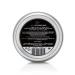 Percy Nobleman Gentleman's Styling Wax 1.69 oz - Premium Hair Styling for Men | International Shipping Available - Buy Online on GoSupps.com
