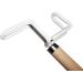 27-Inch Long Dressing Stick - Easy Reach and Mobility Aid - Buy Online on GoSupps.com