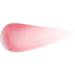 KIKO Milano 3D Hydra Lipgloss 07 | Softening lip gloss for a 3D look 07 Pink Magnolia 1 count (Pack of 1) - Buy Online on GoSupps.com