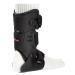 Brace Direct Ultra CTS Ankle Brace and Ankle Stabilizer Breg L-XL