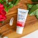 Weleda Awakening Night Face Cream 1oz | Plant Rich Moisturizer with Pomegranate Extract - Buy Online on GoSupps.com