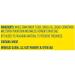 Wheat Thins Hint of Salt Whole Grain Crackers - Low Sodium 6-8.5 oz Boxes, 6 Count - Buy Online on GoSupps.com