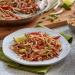 Thai Kitchen Gluten Free Pad Thai Sauce 8 fl oz - Authentic Flavor, Pack of 1 - Buy Online on GoSupps.com