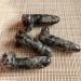 Enpap for hand -carved men's stones natural quartz as a gift (color: plum size: around2inch) Xingyong (color: plum size: around2inch) around2inch plum