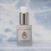 Buy Omorovicza Reviving Eye Cream 0.5 Fl Oz - Best Anti-Aging Eye Treatment | International Shipping Available - Buy Online on GoSupps.com