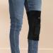 Heated Knee Pad | 3-Speed Skin-Friendly Support | Large Outdoor Use (L) | International Shipping Available - Buy Online on GoSupps.com