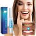 Toothing Therapy Gel | Gum Care & Whitening - 3PCs | Deep Gum Therapy for Healthy Smiles - Buy Online on GoSupps.com