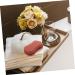 FOMIYES Bath Sponge Body Wash Body Brush Back Exfoliating Bath Gloves Baby Sponge Body Sponges for Shower Back Sponge Shower Loofah Sponge Bath Pouf Rubbing Ashes Man Artifact for Bathing - Buy Online on GoSupps.com