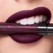 Buy Cyzone Studio Look Intense Color Liquid Lipstick - Long-Lasting Vampy Shade (0.20 oz) | International Shipping Available - Buy Online on GoSupps.com