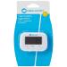 BEBE CONFORT Thermometer & Hygrometer for Infants - Measures Temperature & Humidity Suitable from Birth 1 Piece - International Shipping Available - Buy Online on GoSupps.com