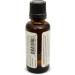 Buy RareEARTH Lavender French Aromatherapy Oil - Premium Quality Essential Oil for Relaxation & Wellness | International Shipping Available - Buy Online on GoSupps.com