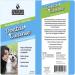 Natural Chemistry Dental Cleanse Oral Hygiene Treatment for Dogs 16-Ounce - Buy Online on GoSupps.com