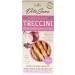 Vita Sana Mini Treccini Bread Twists Calzone 150 g - Buy Online on GoSupps.com