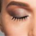 LOGOFUN 5 Pairs Fluffy Fake Eyelashes - Premium Extensions & Makeup Accessories for Women & Girls - Buy Online on GoSupps.com