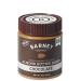 BARNEY Almond Butter, Paleo Friendly, KETO, Non-GMO, Skin-Free, Chocolate, 10 Oz