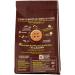  Galbusera Galbusera Cereali G Integrali Farciti Gianduja Cream Filled Biscuits Pack of 3 250 g - Buy Online on GoSupps.com
