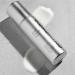 Dermalogica Smart Response Serum 60ml - Hydrates Brightens & Soothes Optimal Hydration Brightens & Reduces Dark Spots Fights Fine Lines & Wrinkles for All Skin Types - Buy Online on GoSupps.com