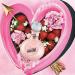 Katy Perry Mad Love Eau de Parfum Spray for Women 3.4 Ounce Plain Floral 3.4 Fl Oz (Pack of 1) - Buy Online on GoSupps.com