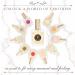 Shelley Kyle McClendon Perfume Refreshing Unisex Aromatic Citrus Fragrance Perfect Scent for Any Time 30ml - Buy Online on GoSupps.com