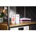 Miele UltraPhase 1 Anniversary Edition 125 Detergent - 12512650 - Buy Online on GoSupps.com