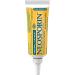 Neosporin Antibiotic Ointment with Bacitracin Zinc for Wound Care - 0.5 oz - Buy Online on GoSupps.com