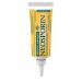 Neosporin Original First Aid Antibiotic Ointment with Bacitracin Zinc for Infection Protection  Wound Care Treatment & Scar Appearance Minimizer for Minor Cuts  Scrapes and Burns.5 oz