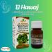 1 Pack Pure & Natural Lettuce Oil Cold Pressed El Hawag Elhawag Natural Concentrated Crude Perfect Fresh For Food & Body & Hair & Skin No Additives Non Gmo Kosher Halal (1 oz / 30 ml) - Buy Online on GoSupps.com