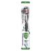 Mentadent Mentadent Toothbrush White System Carbon 1 piece