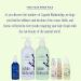 Captain Blankenship Texture Sea Salt Golden Shimmer Hair Spray  Texturizing and Volumizing Spray for Beachy Waves  Vegan  2 oz 2 Fl Oz (Pack of 1) Golden Shimmer Spray - Buy Online on GoSupps.com