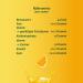Buy Pfanner 100% Orange Juice - 2L Pack | Premium Quality International Shipping - Buy Online on GoSupps.com
