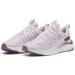 PUMA Women's Softride One4all Metachromatic Road Running Shoe 37.5 EU - Grape Mist & Crushed Berry - International Shipping Available - Buy Online on GoSupps.com