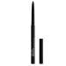 Buy Wet n Wild Megalast Retractable Gel Eyeliner - Long-Lasting 16 Hour Pigmented Black Eye Makeup - Buy Online on GoSupps.com