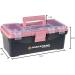Wakeman Home Pink - Buy Online on GoSupps.com