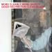 Magnetic Window Cleaner for 15-24mm Double Glazing Professional Window Cleaning Equipment with Strong Magnetic Ergonomic Handle Design. - Buy Online on GoSupps.com