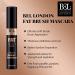 Bel London Fat Brush Mascara - Extreme Volume and Definition - Buy Online on GoSupps.com