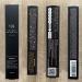  Matte Finish NULL mens BB Cream Mens concealer Tinted Moisturizer broad spectrum SPF30 PA++ CC cream Revitalising Nourishing Tone Up Cream Natural Cover 0.7oz Made in Japan (Light Ochre) 0.7 Fl Oz (Pack of 1) Light  - Buy Online on GoSupps.com