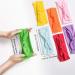 13-Piece Solid Color Knot Headband Set for Women and Girls - Rabbit Ear Hair Accessories in 13 Cute Colors - Buy Online on GoSupps.com