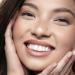 Inglot Soap Brow Clear - Eyebrow Makeup | Long-lasting & Defined Brows - Buy Online on GoSupps.com