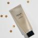 YAMAN Deep Moist Repair Treatment Revitalize & Hydrate Hair | International Shipping Available - Buy Online on GoSupps.com